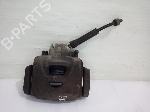 BP31677084M105 main image