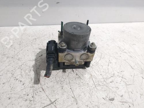 BP32465219M43 main image