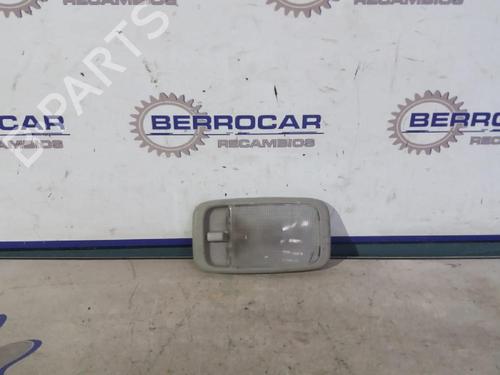 Kabinelys Kabinelys TOYOTA YARIS (_P9_) [2005-2014] 31678250 31678250