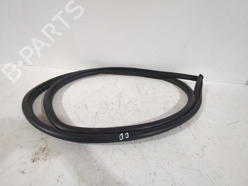 Gummiliste TOYOTA RAV 4 V (_A5_, _H5_) 2.0 (MXAA52) (175 hp) 31563934