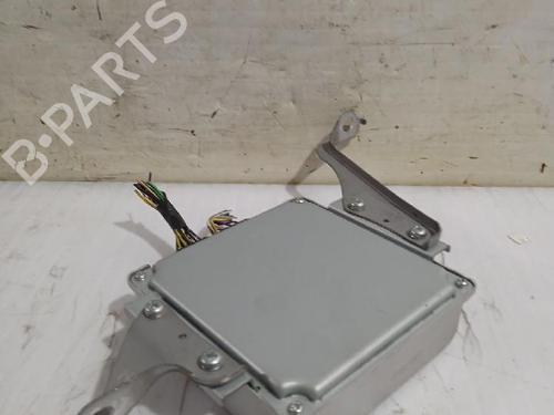 Electronic module TOYOTA AURIS (_E15_) 1.33 Dual-VVTi (NRE150_, NRE150R) | BP31564468M83  - Image 5