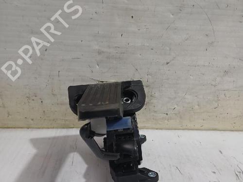 Pedal TOYOTA RAV 4 V (_A5_, _H5_) 2.0 (MXAA52) | BP31563679I4 - Image 3