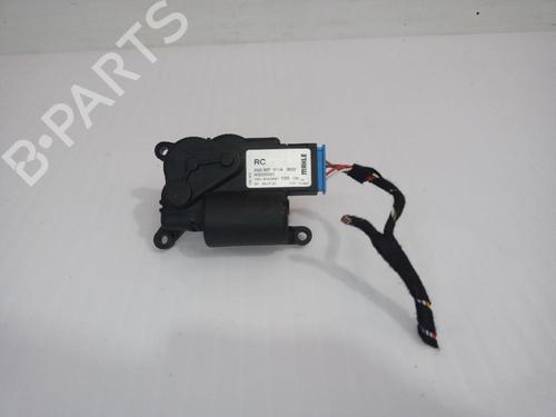 Electronic module SEAT ARONA (KJ7, KJP) 1.0 TSI | BP31556523M83