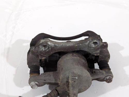 Right front brake caliper FORD KA (RU8) 1.3 TDCi | BP40595038M104 - Image 3