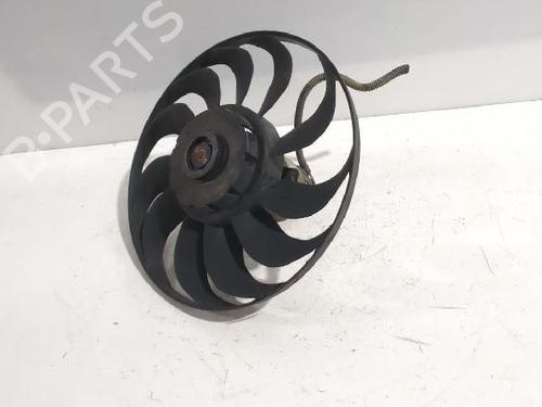 Radiator fan VW GOLF V (1K1) 2.0 FSI | BP32463120M35 