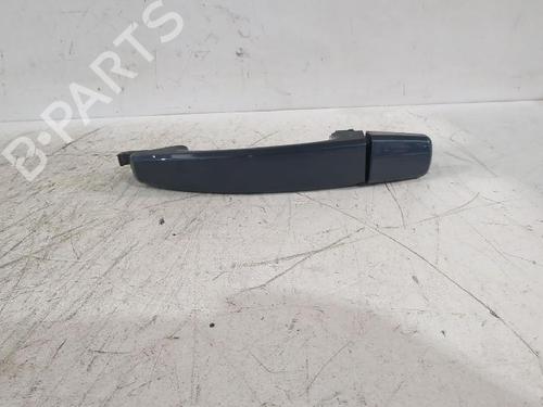rear-right-exterior-door-handle-opel-zafira-zafira-family-b-a05-2005-2006-2007-2008-2009-2010-2011-2012-2013-2014-2015-2016-2017-2018-2019-31566355 main image