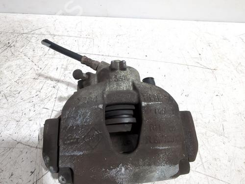 Used Right front brake caliper Right front brake caliper 38865043 38865043