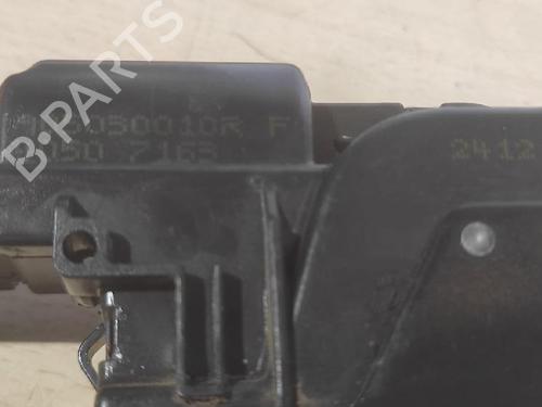 Tailgate lock DACIA DUSTER (HS_) 1.5 dCi 4x4 (HSMC, HSMD) | BP31569081C101 - Image 2