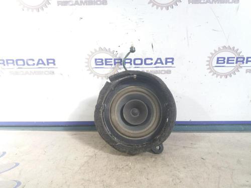Used Speaker MERCEDES-BENZ E-CLASS (W210) E 300 D (210.020) (136 hp) 31569830