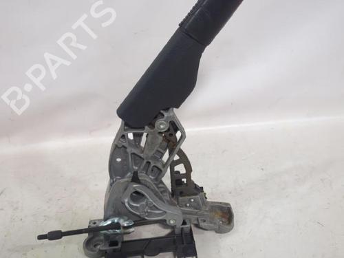 Hand brake VW GOLF VI Variant (AJ5) 1.6 TDI | BP33747343I18 - Image 3