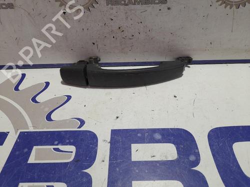 front-right-exterior-door-handle-opel-corsa-c-hatchback-van-x01-2000-2001-2002-2003-2004-2005-2006-2007-2008-2009-2010-2011-2012-31538686 main image