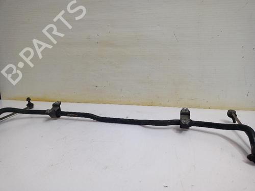 Anti roll bar VW PASSAT B6 (3C2) 2.0 TDI | BP31559421M96 - Image 3