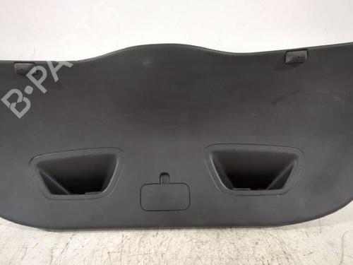 Boot lining KIA CEE'D Hatchback (ED) 1.6 CRDi 90 | BP31566422I3 - Image 2