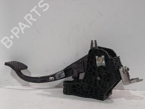 Clutch pedal KIA CEED (CD) 1.0 T-GDI | BP31567932I13