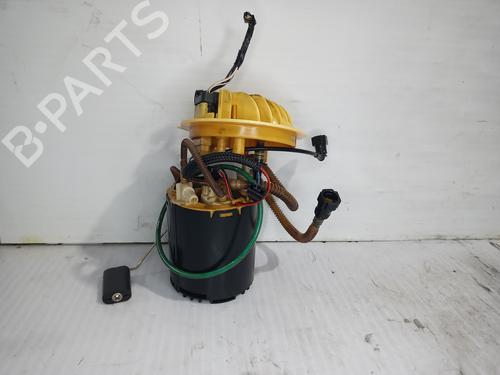 Bränslepump Bränslepump 38862558 38862558