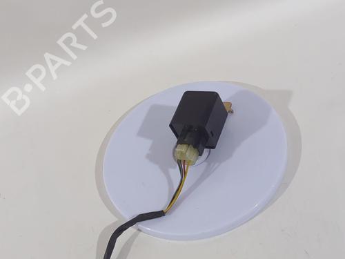 Electronic module SSANGYONG REXTON / REXTON II (GAB_) 2.7 Xdi | BP38868499M83 - Image 4