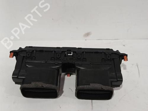 Luftventil TOYOTA COROLLA Hatchback (_E21_, _EA1_, _EH1_) 1.8 VVTi Hybrid (ZWE219) | BP31567708I21