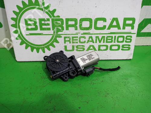 right-front-window-motor-lancia-ypsilon-843_-2003-2004-2005-2006-2007-2008-2009-2010-2011-38861515 main image