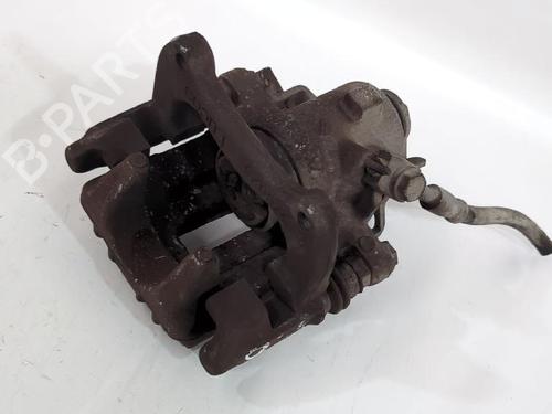 Right rear brake caliper AUDI A4 B6 (8E2) 2.0 | BP38035948M106 - Image 3