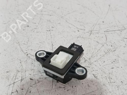 Electronic sensor SUZUKI IGNIS III (MF, FF) 1.2 (ATK412) | BP38866877M84 - Image 4