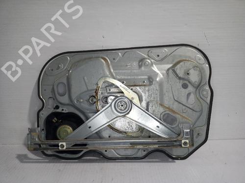 Front left window mechanism FORD FOCUS II (DA_, HCP, DP) | BP31556087C22 - Image 2
