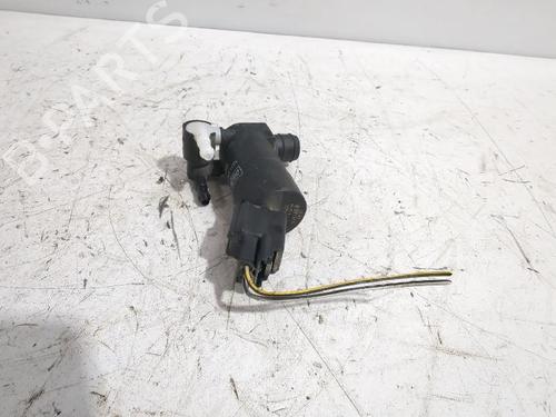 Washer pump FORD FOCUS C-MAX (DM2) 2.0 TDCi | BP32464625E24