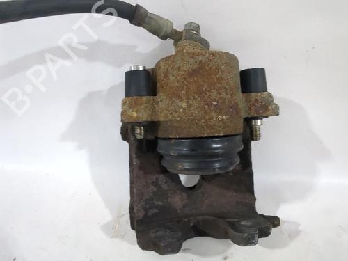 BP33747222M105 main image