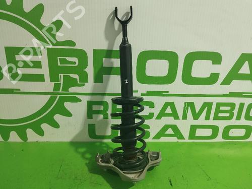 Venstre fortil støddæmper VW PASSAT B5.5 (3B3) 1.6 (102 hp) 31545741