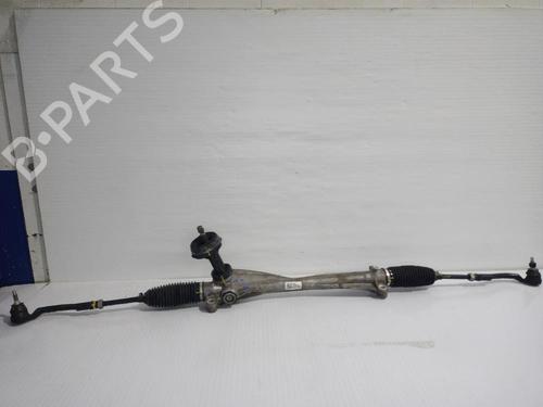 Steering rack HYUNDAI i20 III (BC3, BI3) 1.0 T-GDI hybrid 48V | BP31554988M22 