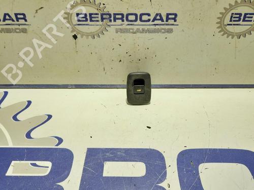 raamschakelaar-rechts-achter-ford-b-max-jk-2012-31539267 main image