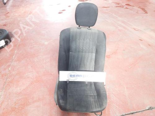 Used Right front seat Right front seat DACIA DUSTER (HS_) 1.5 dCi 4x4 (HSMC, HSMD) (110 hp) 31569515 31569515