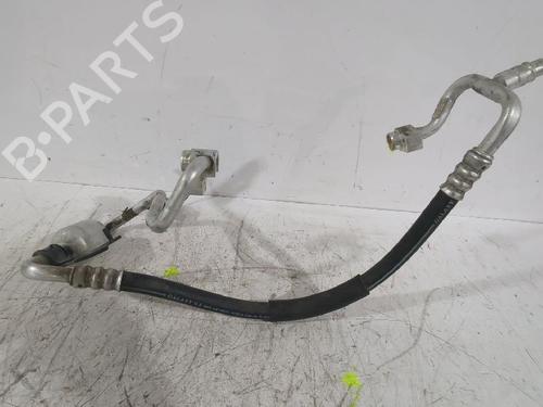 Used AC pipe AC pipe FORD KA+ III (UK, FK) 1.2 (70 hp) 31565625 31565625