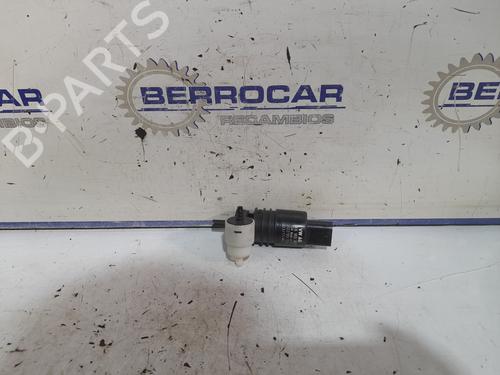 Washer pump VW GOLF VI Variant (AJ5) 2.0 TDI | BP38860471E24 - Image 2