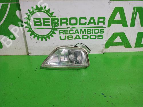 BP31552099C31 main image