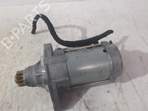 BP31567129M8 main image