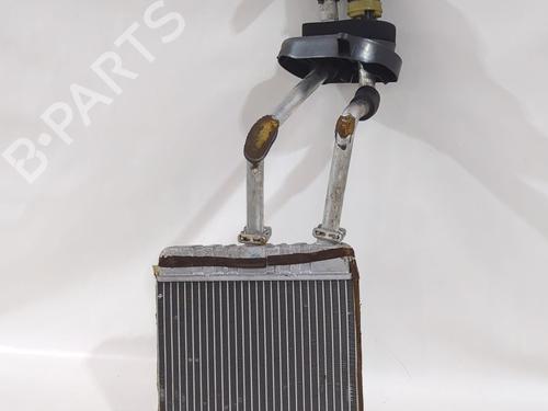 Used Heater matrix Heater matrix 38872626 38872626