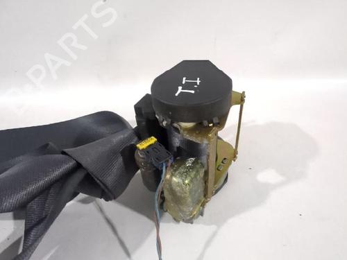  - Image 6