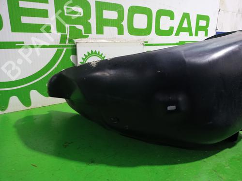 Hjulbue OPEL CORSA E (X15) | BP38861946C56 - Image 6