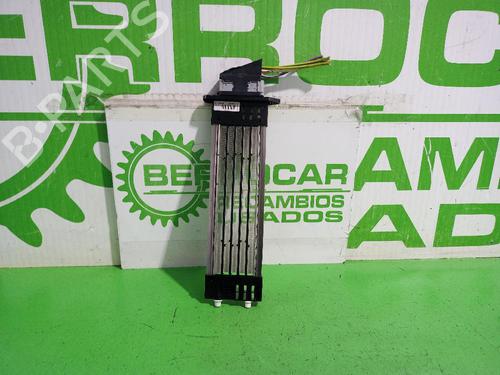 Heizwiderstand für CITROËN C4 Grand Picasso I (UA_) [2006-2013]  31676807