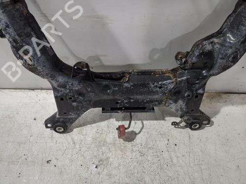 Subframe LAND ROVER FREELANDER 2 (L359) 2.2 TD4 4x4 | BP31565081M9 - Image 2