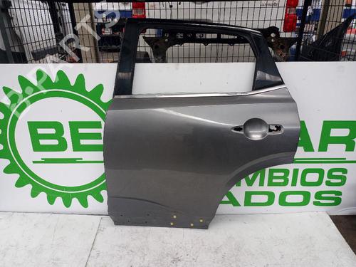 left-rear-door-nissan-qashqai-ii-j11-j11_-2013-31548484 main image