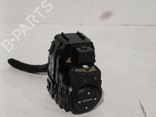 Mirror switch KIA STONIC (YB) 1.0 T-GDi | BP32462050I25