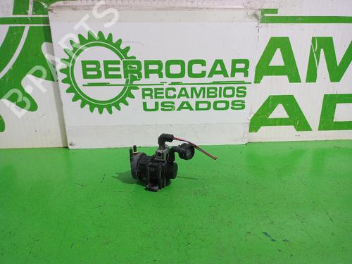 Used Electronic sensor OPEL ZAFIRA A MPV (T98) 2.0 DI 16V (F75) (82 hp) 31552781