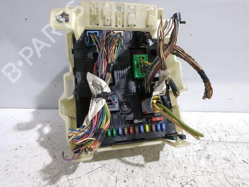 BP32465885E1 main image