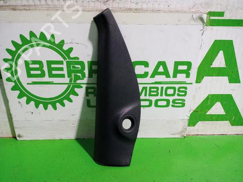 Other RENAULT KANGOO BE BOP (KW0/1_) 1.5 dCi 75 | BP31551977O1  - Image 5