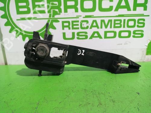 front-left-exterior-door-handle-ford-fiesta-v-jh_-jd_-2001-2002-2003-2004-2005-2006-2007-2008-2009-2010-2011-2012-2013-2014-31550491 main image