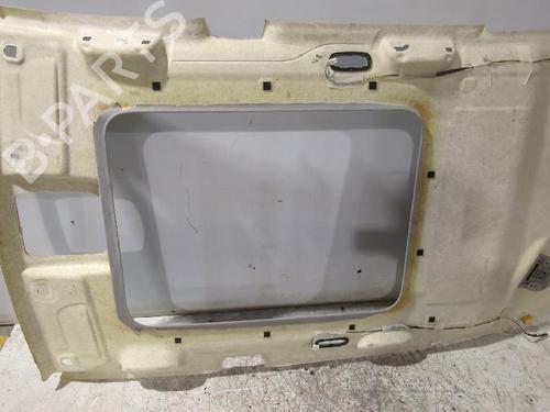 Interiør tag SUZUKI SX4 S-Cross (JY) 1.4 T AllGrip (AKK414) | BP31567784I12 