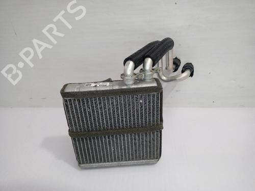 Heater matrix SEAT ARONA (KJ7, KJP) 1.0 TSI | BP31556513M63 - Image 3