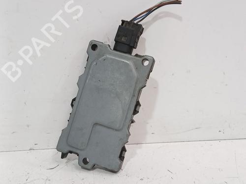 Electronic module MERCEDES-BENZ E-CLASS (W211) E 280 CDI (211.020) | BP38865349M83 - Image 3