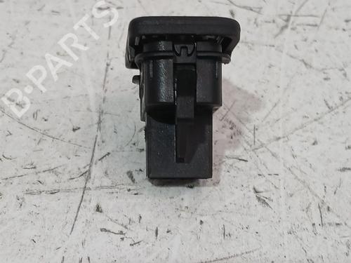 Switch VOLVO C30 (533) 1.8 | BP38864914I30 - Image 3